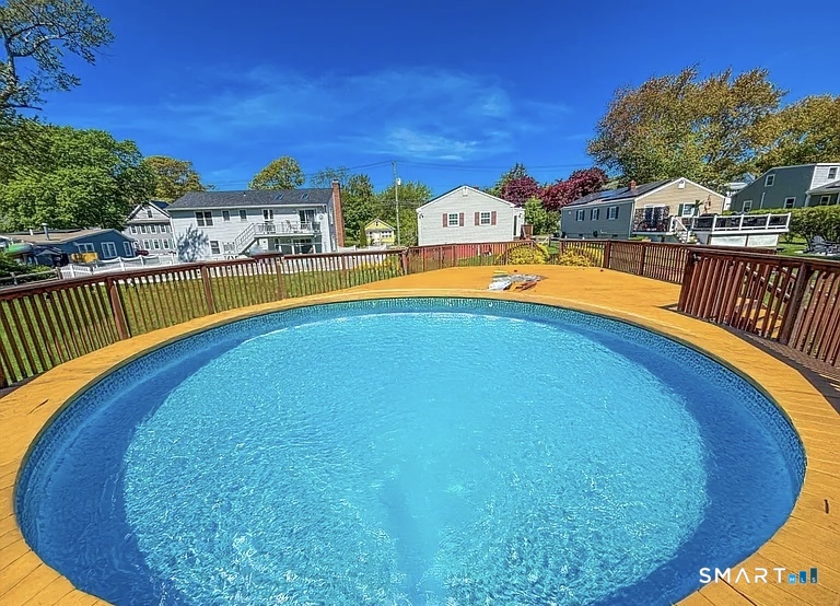217 Merwin Avenue Milford CT 06460