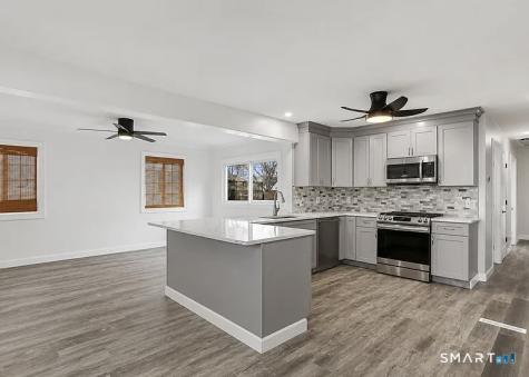 217 Merwin Avenue Milford CT 06460