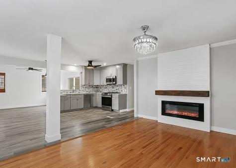 217 Merwin Avenue Milford CT 06460