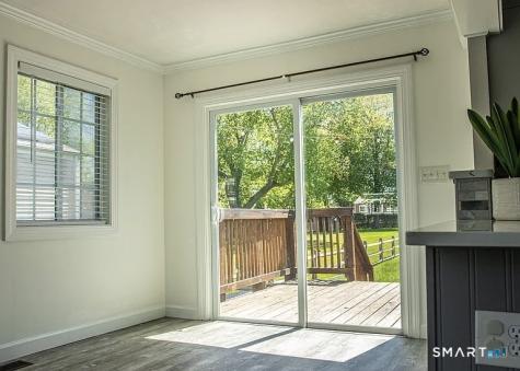 217 Merwin Avenue Milford CT 06460