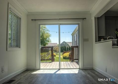 217 Merwin Avenue Milford CT 06460