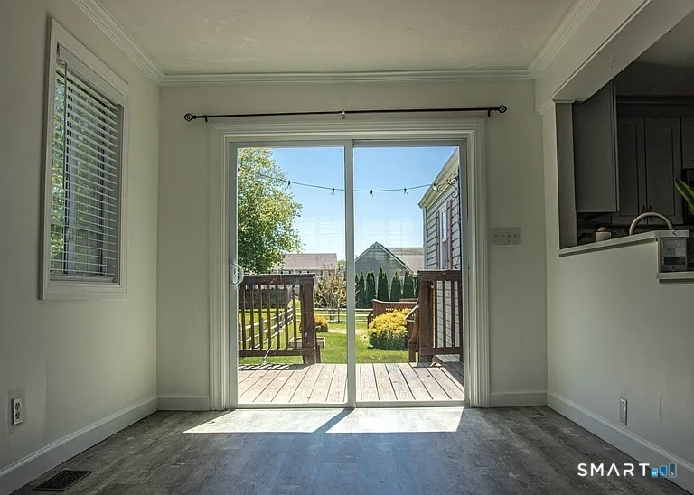 217 Merwin Avenue Milford CT 06460