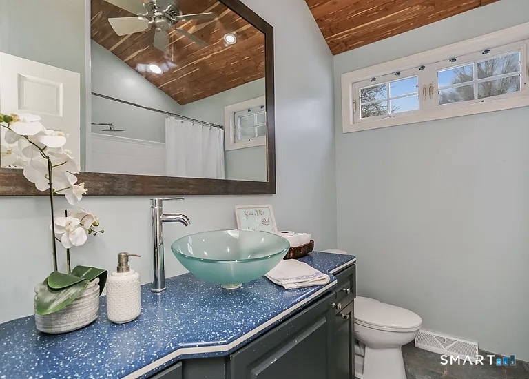217 Merwin Avenue Milford CT 06460
