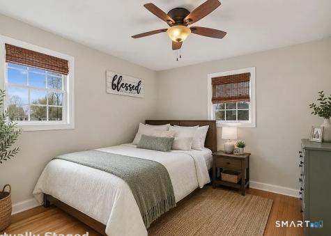 217 Merwin Avenue Milford CT 06460