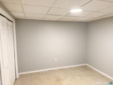 17 Enfield Street Hartford CT 06112