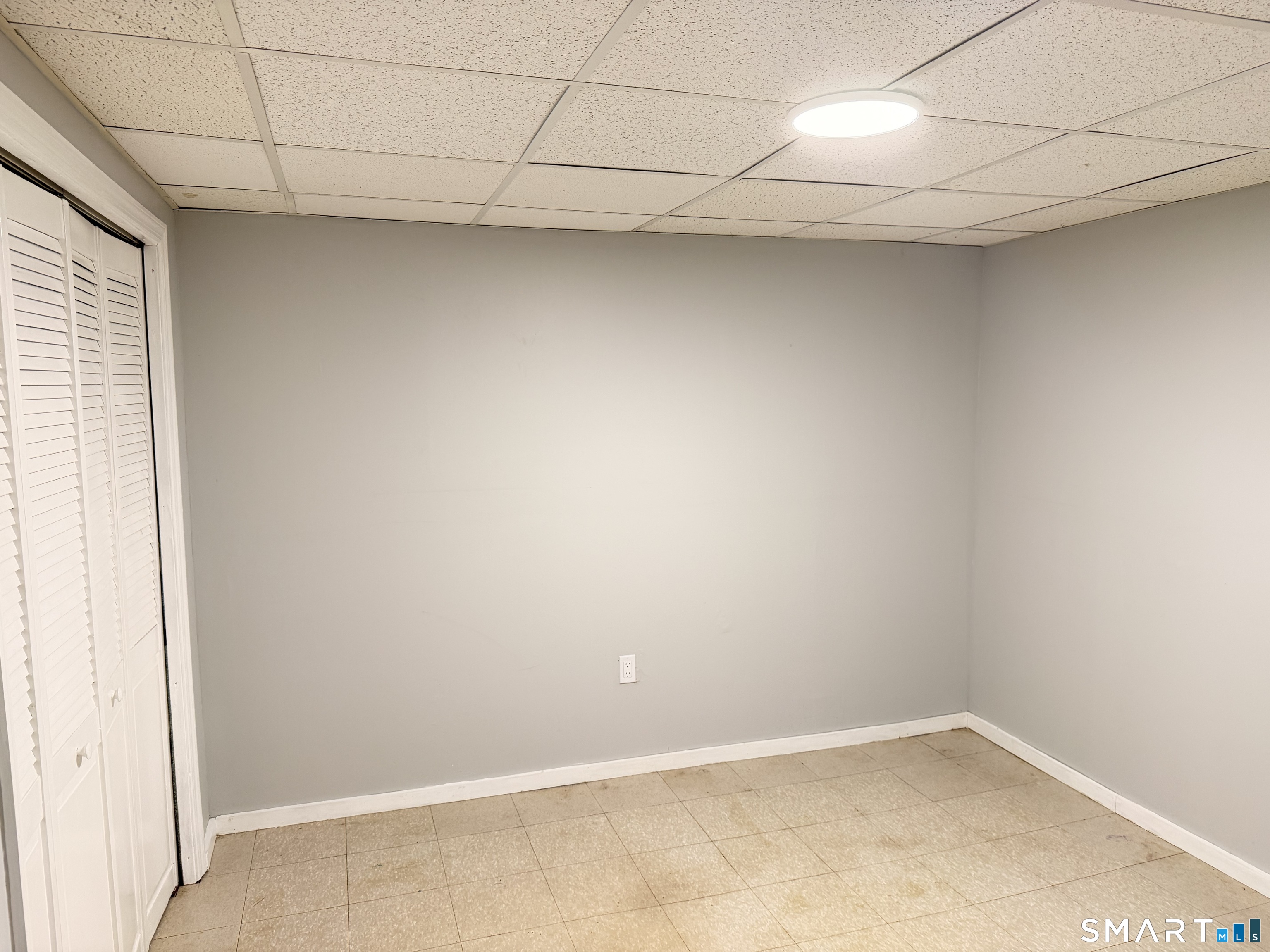 17 Enfield Street Hartford CT 06112