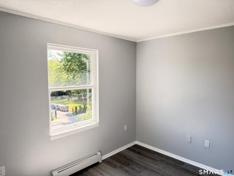 17 Enfield Street Hartford CT 06112