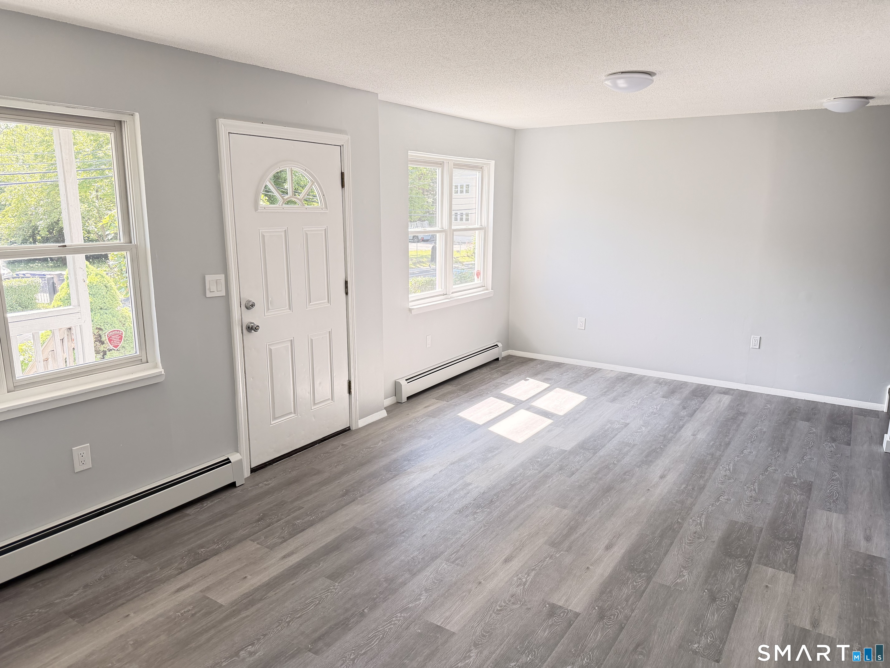 17 Enfield Street Hartford CT 06112