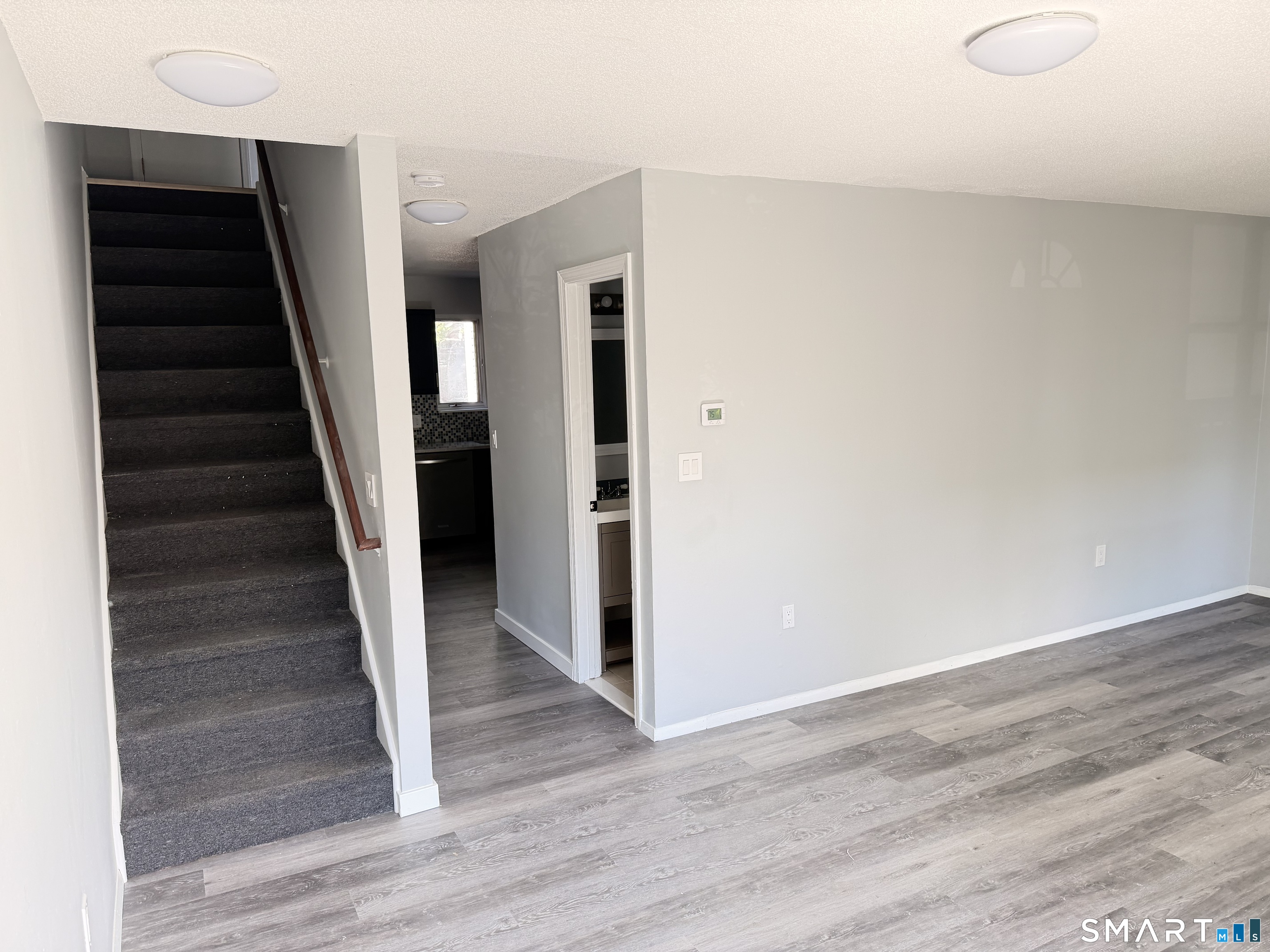 17 Enfield Street Hartford CT 06112