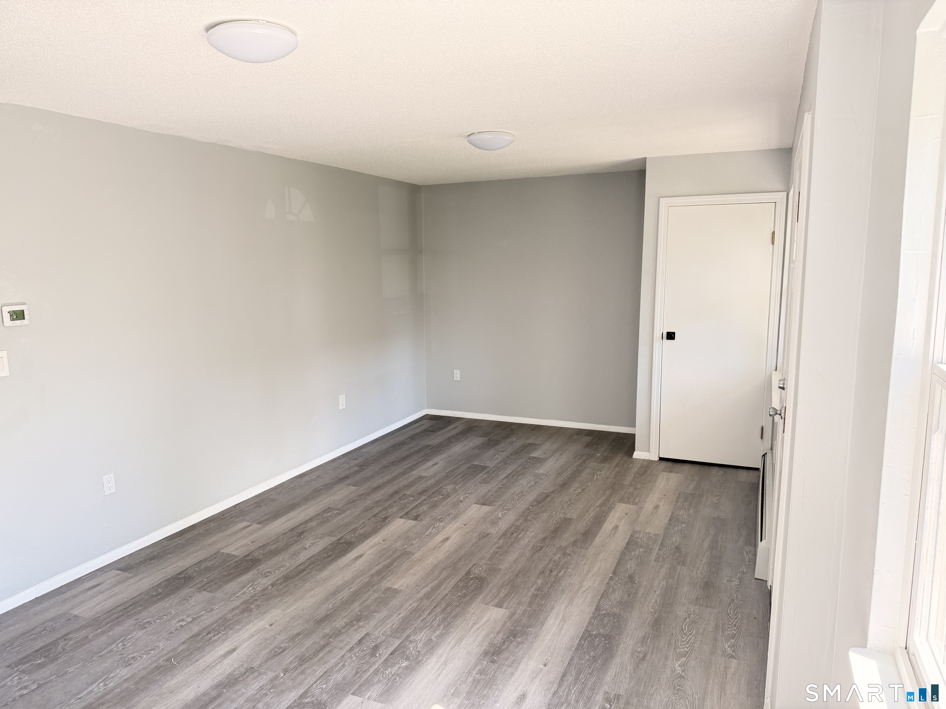 17 Enfield Street Hartford CT 06112