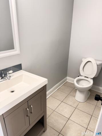 17 Enfield Street Hartford CT 06112