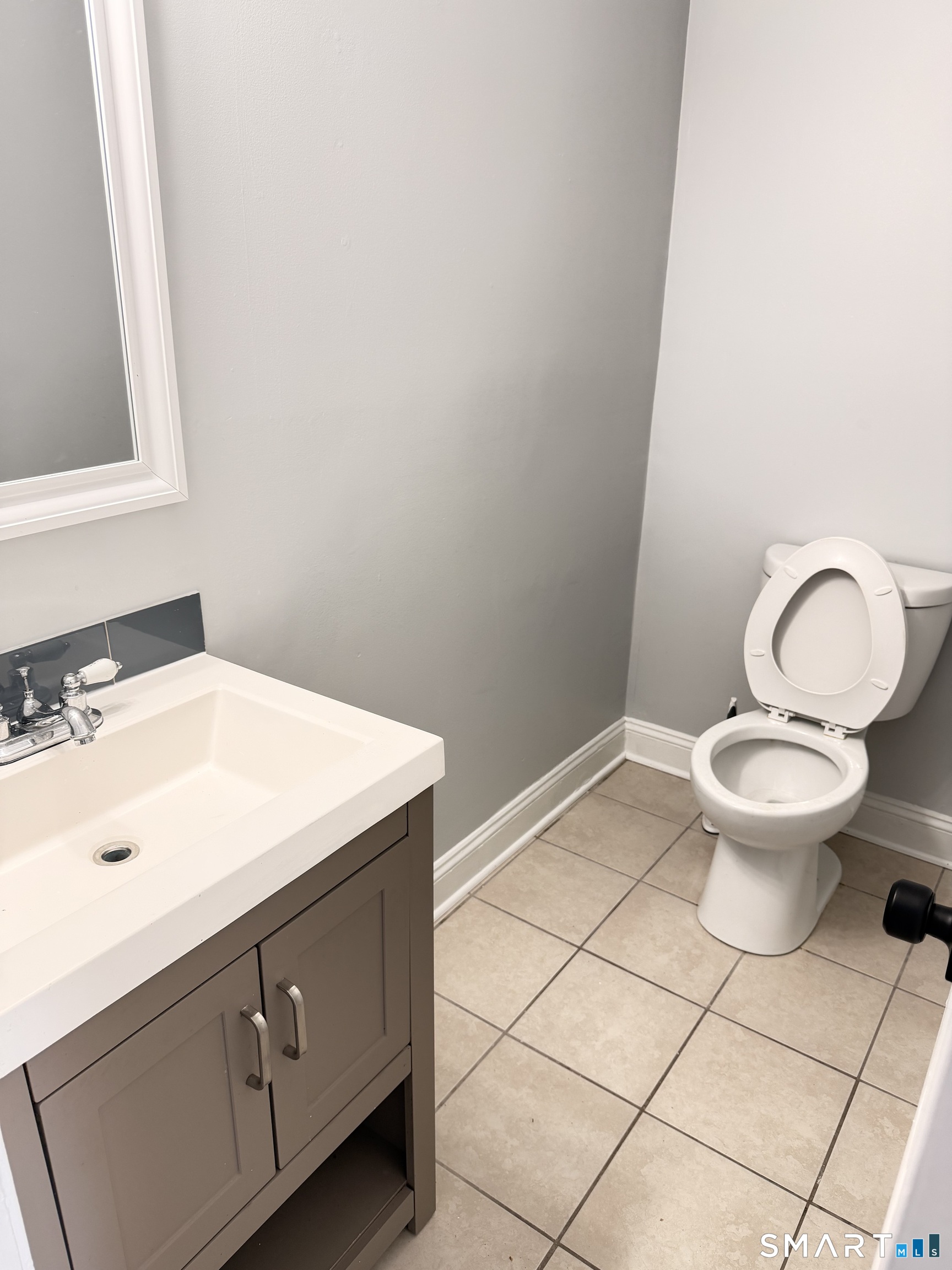 17 Enfield Street Hartford CT 06112