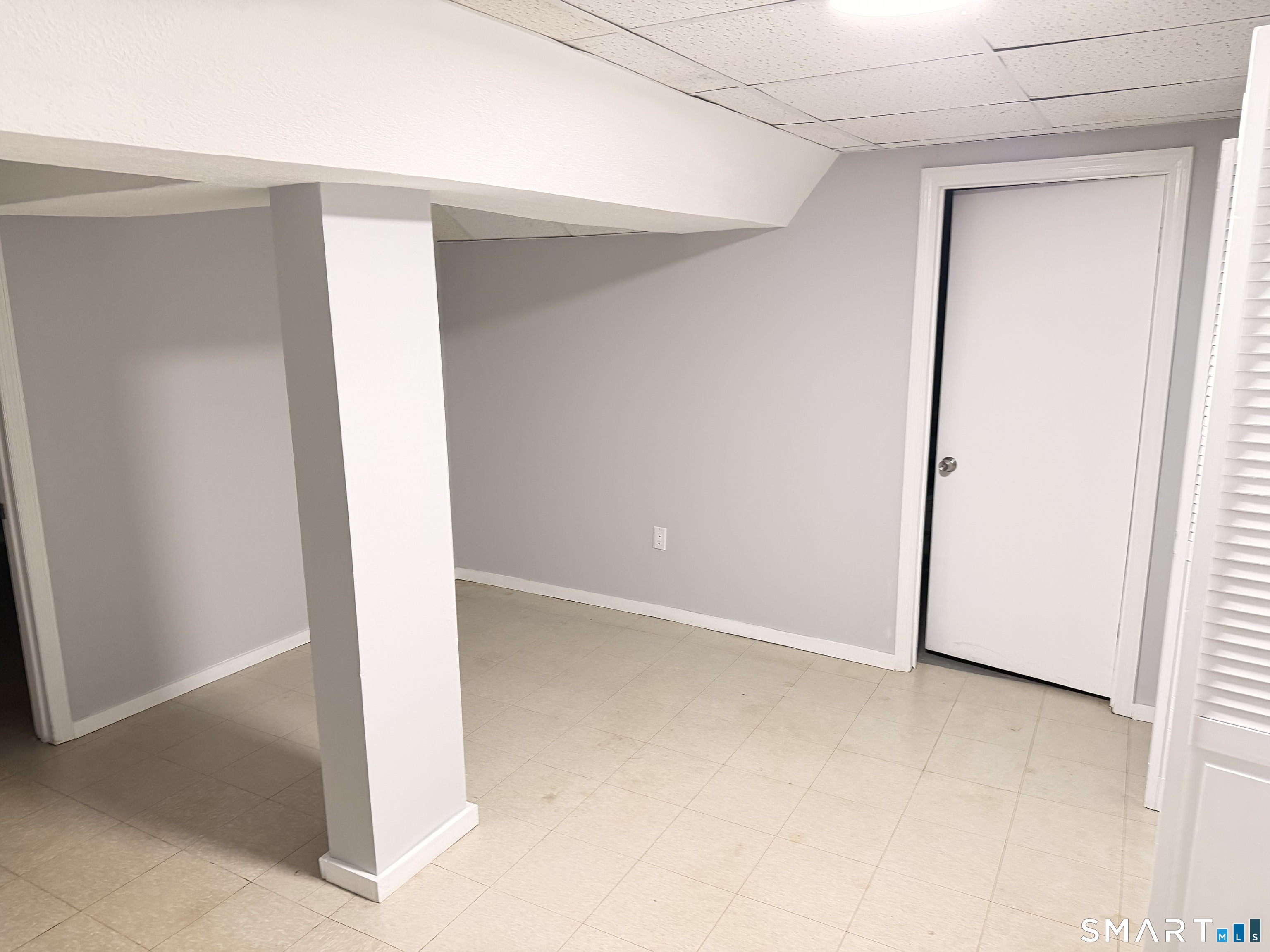 17 Enfield Street Hartford CT 06112