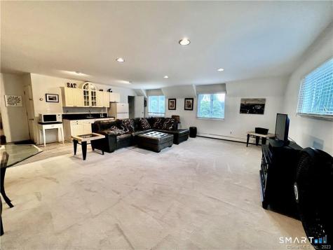 1865 Elm Street Stratford CT 06615
