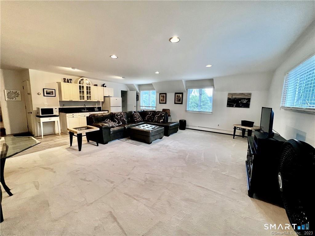 1865 Elm Street Stratford CT 06615