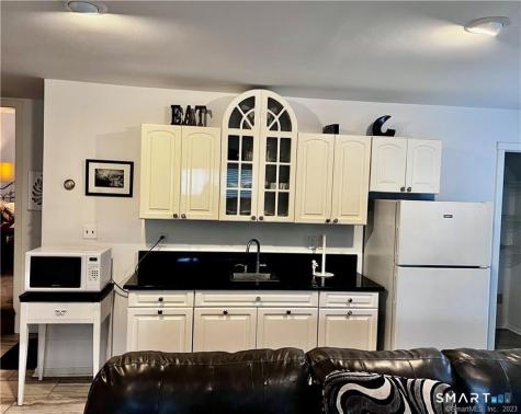 1865 Elm Street Stratford CT 06615