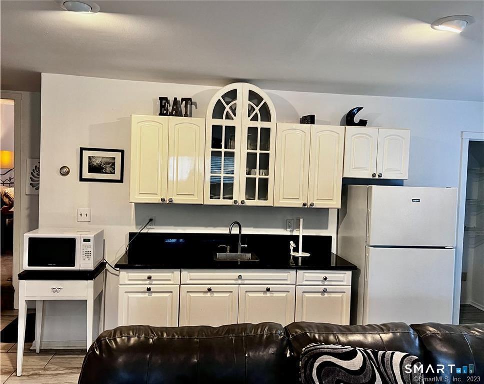 1865 Elm Street Stratford CT 06615