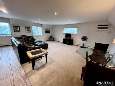 1865 Elm Street Stratford CT 06615