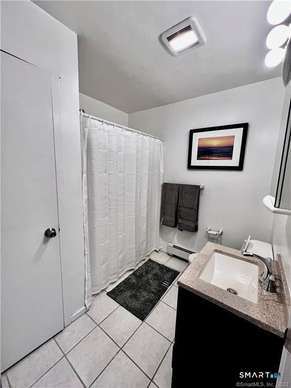 1865 Elm Street Stratford CT 06615