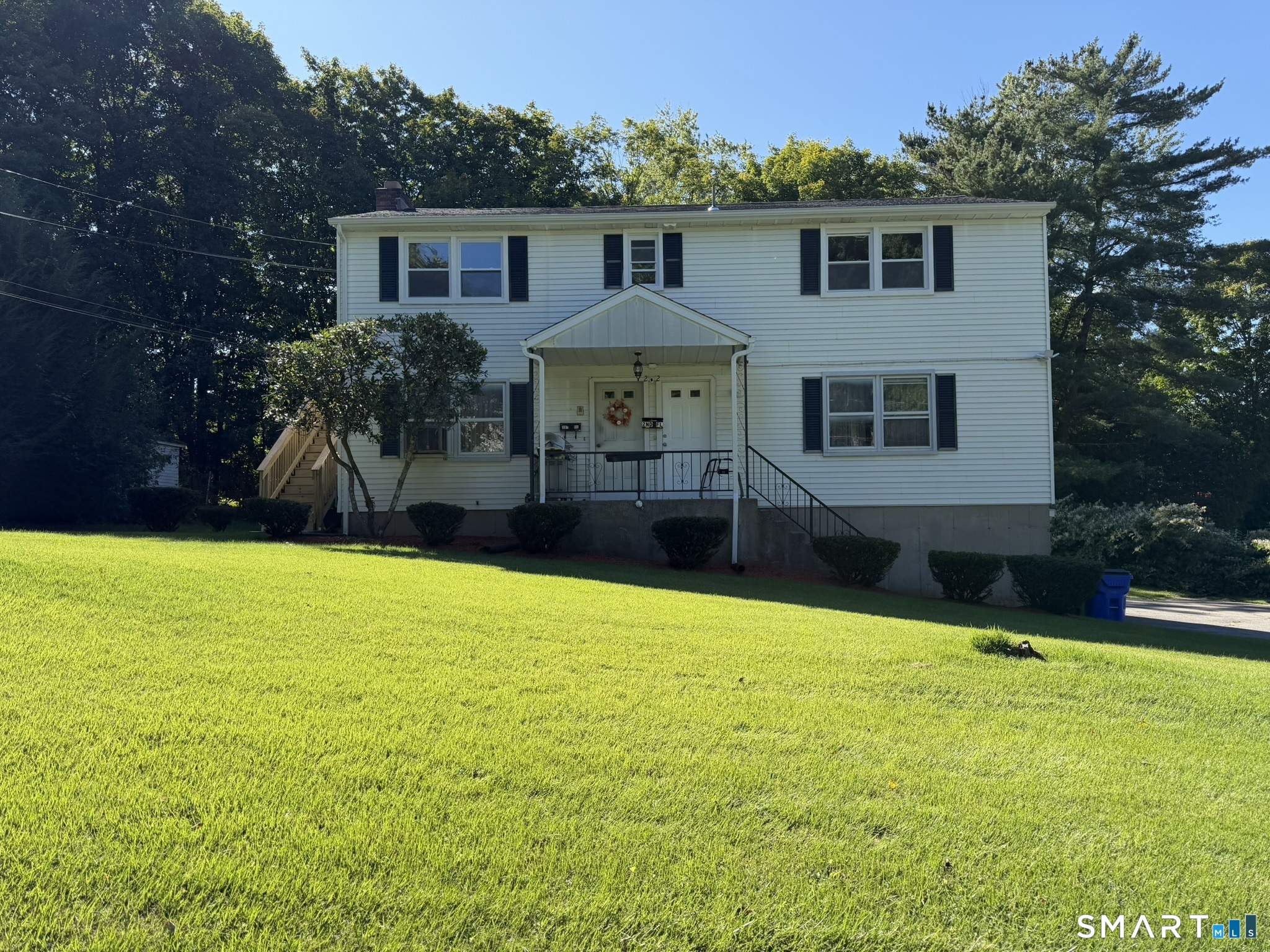 22-Upper Mason Avenue Watertown CT 06779