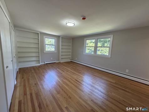 22-Upper Mason Avenue Watertown CT 06779