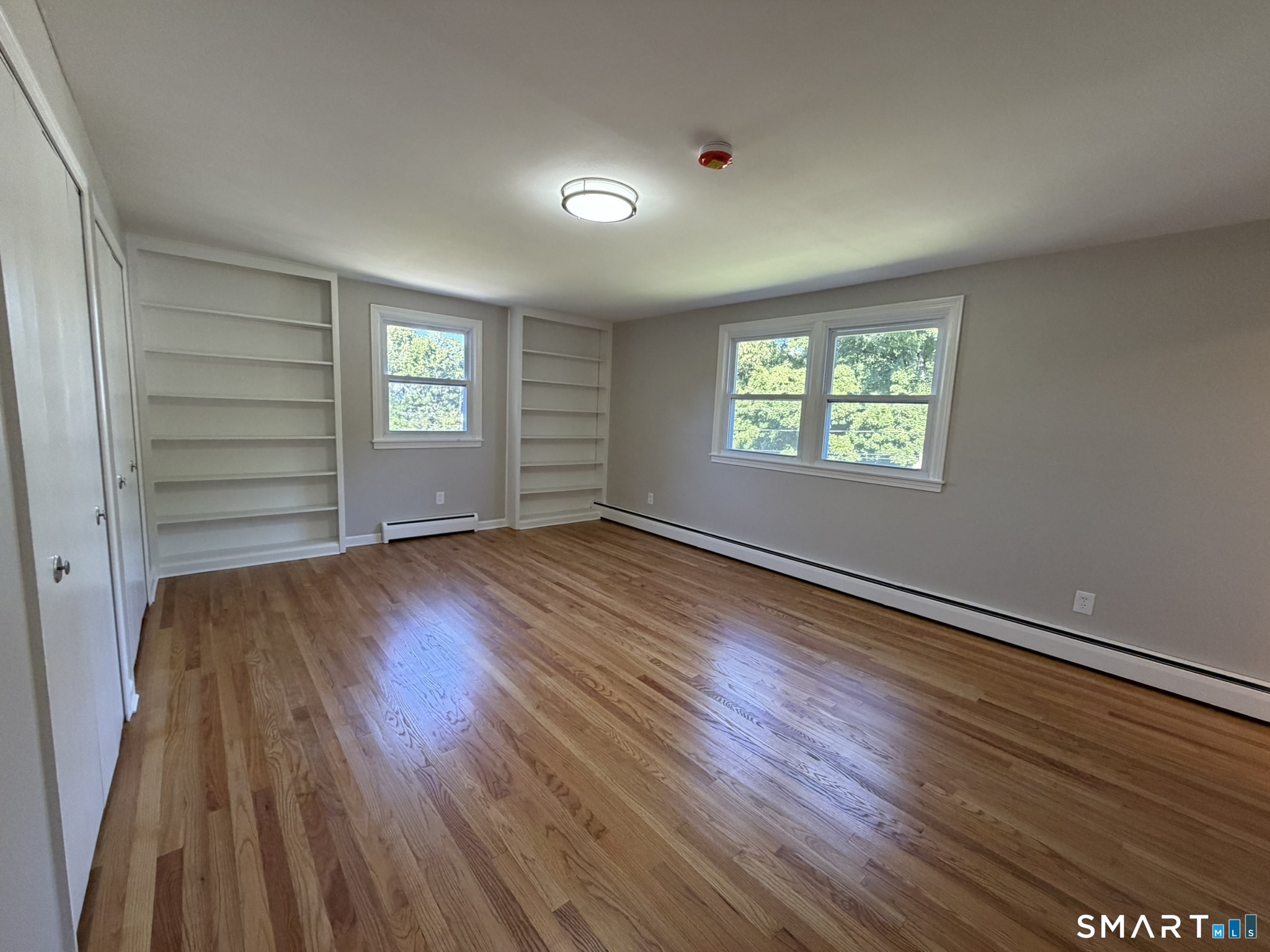 22-Upper Mason Avenue Watertown CT 06779
