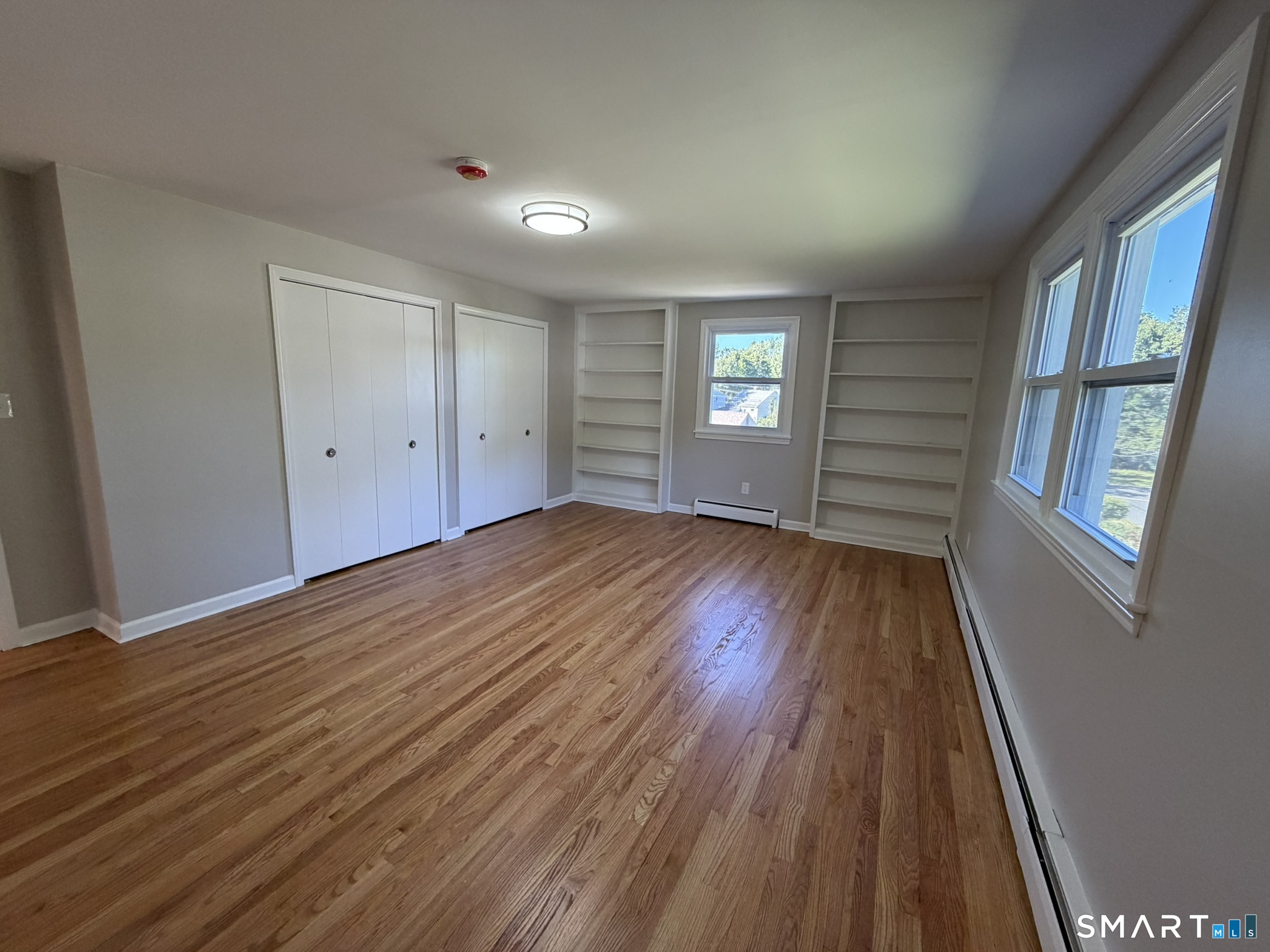 22-Upper Mason Avenue Watertown CT 06779