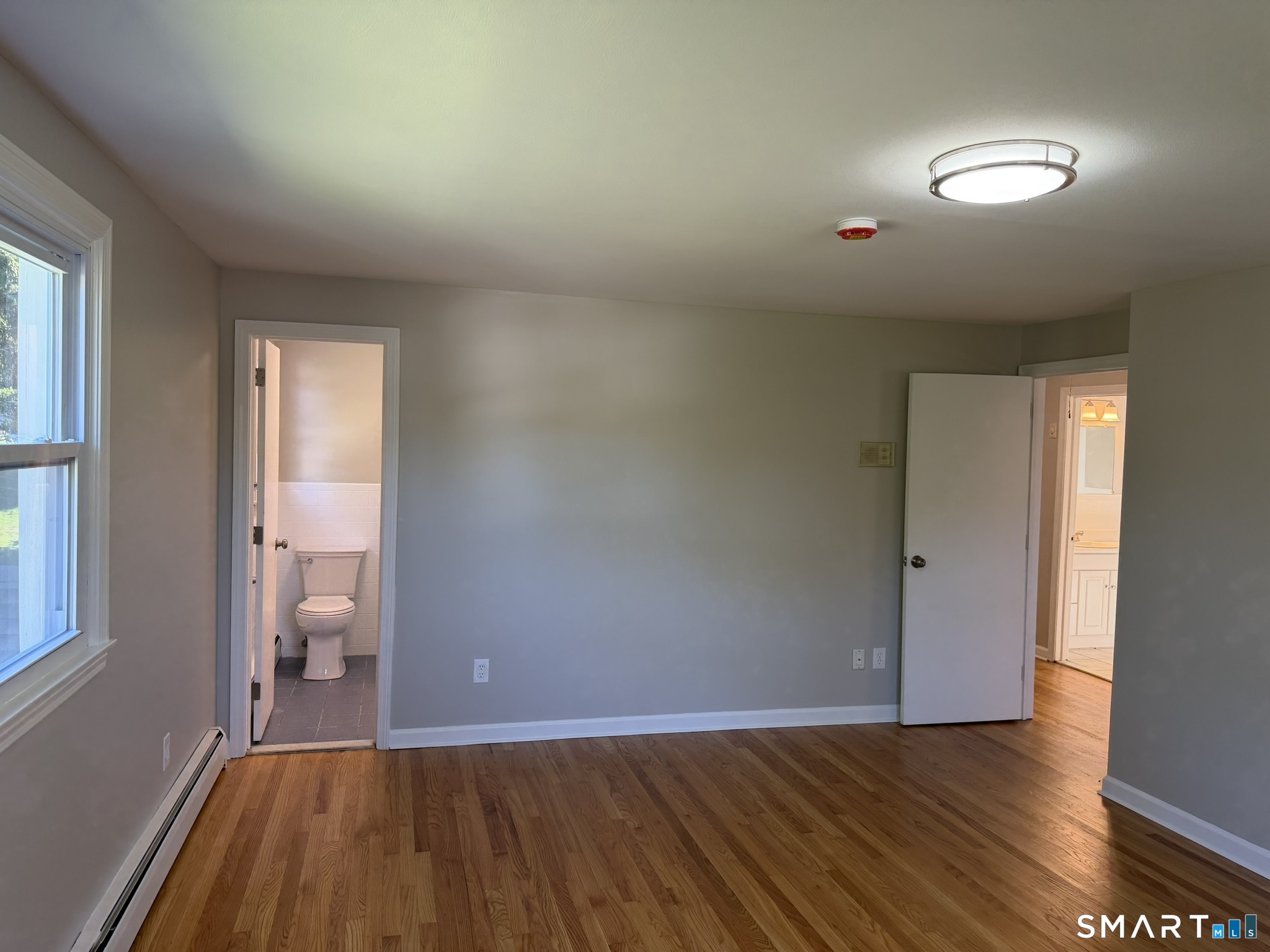 22-Upper Mason Avenue Watertown CT 06779
