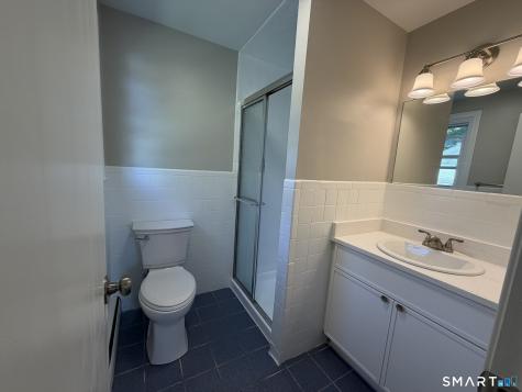 22-Upper Mason Avenue Watertown CT 06779