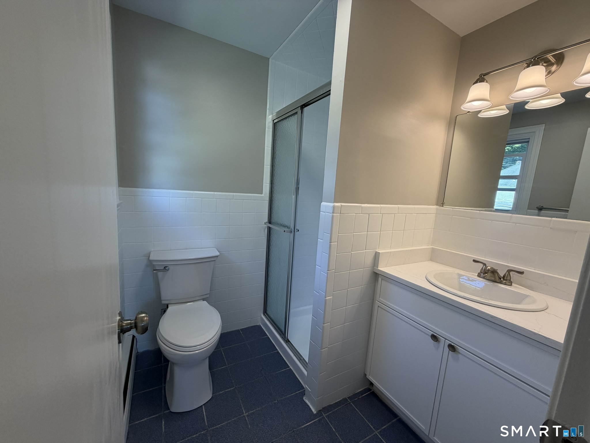 22-Upper Mason Avenue Watertown CT 06779