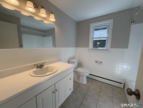 22-Upper Mason Avenue Watertown CT 06779
