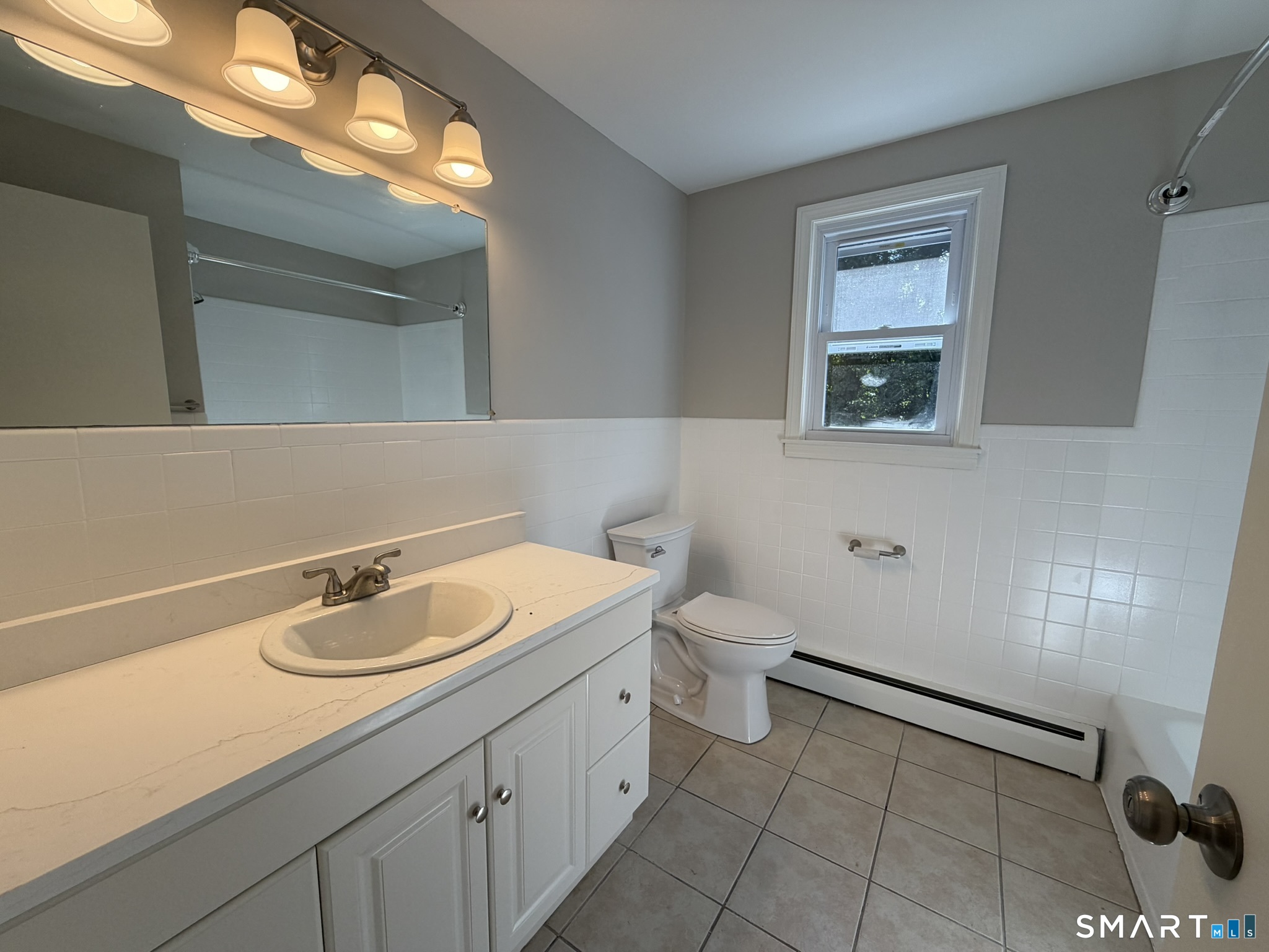 22-Upper Mason Avenue Watertown CT 06779