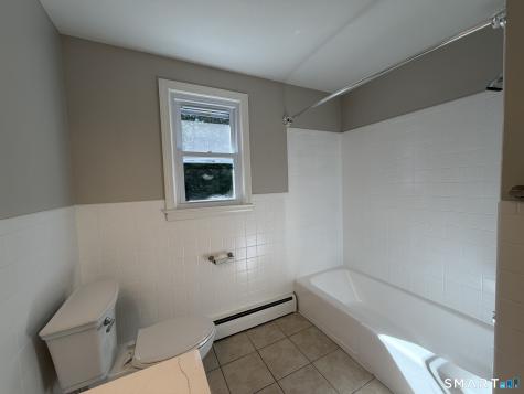 22-Upper Mason Avenue Watertown CT 06779