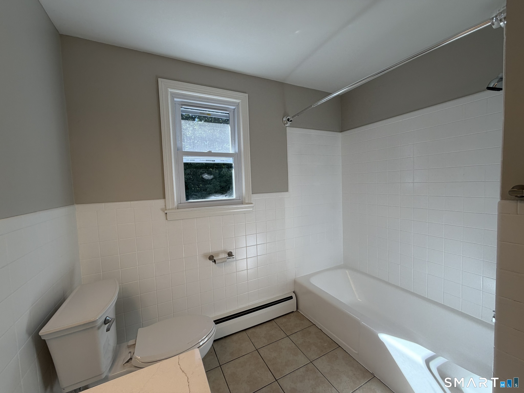 22-Upper Mason Avenue Watertown CT 06779