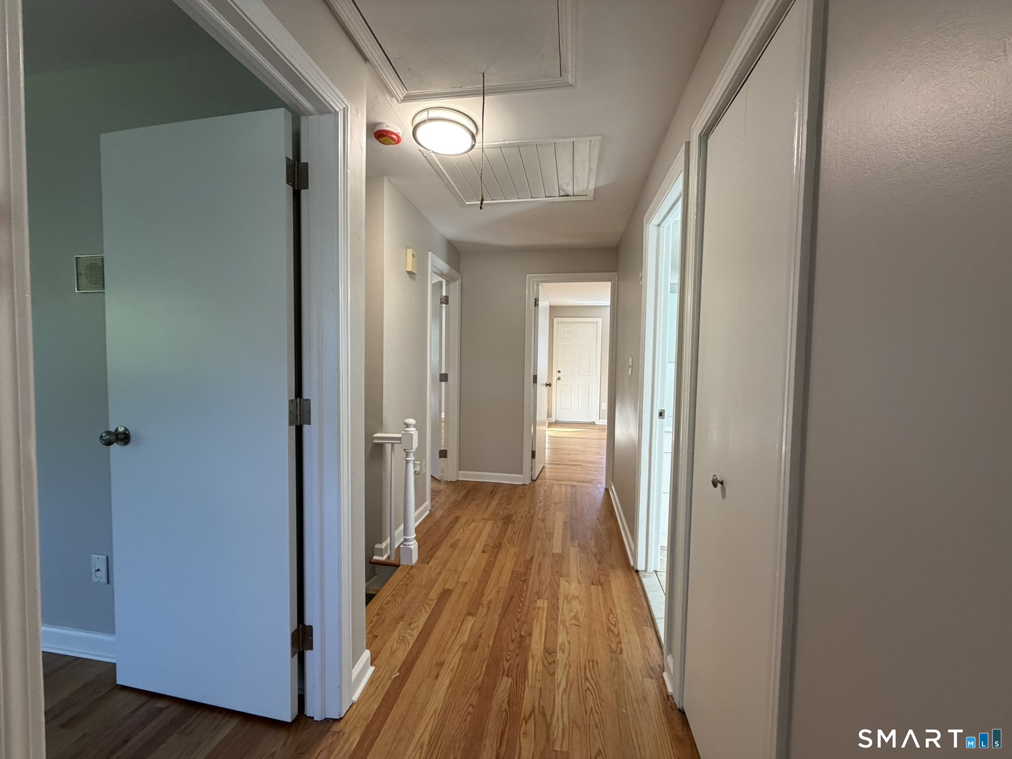22-Upper Mason Avenue Watertown CT 06779