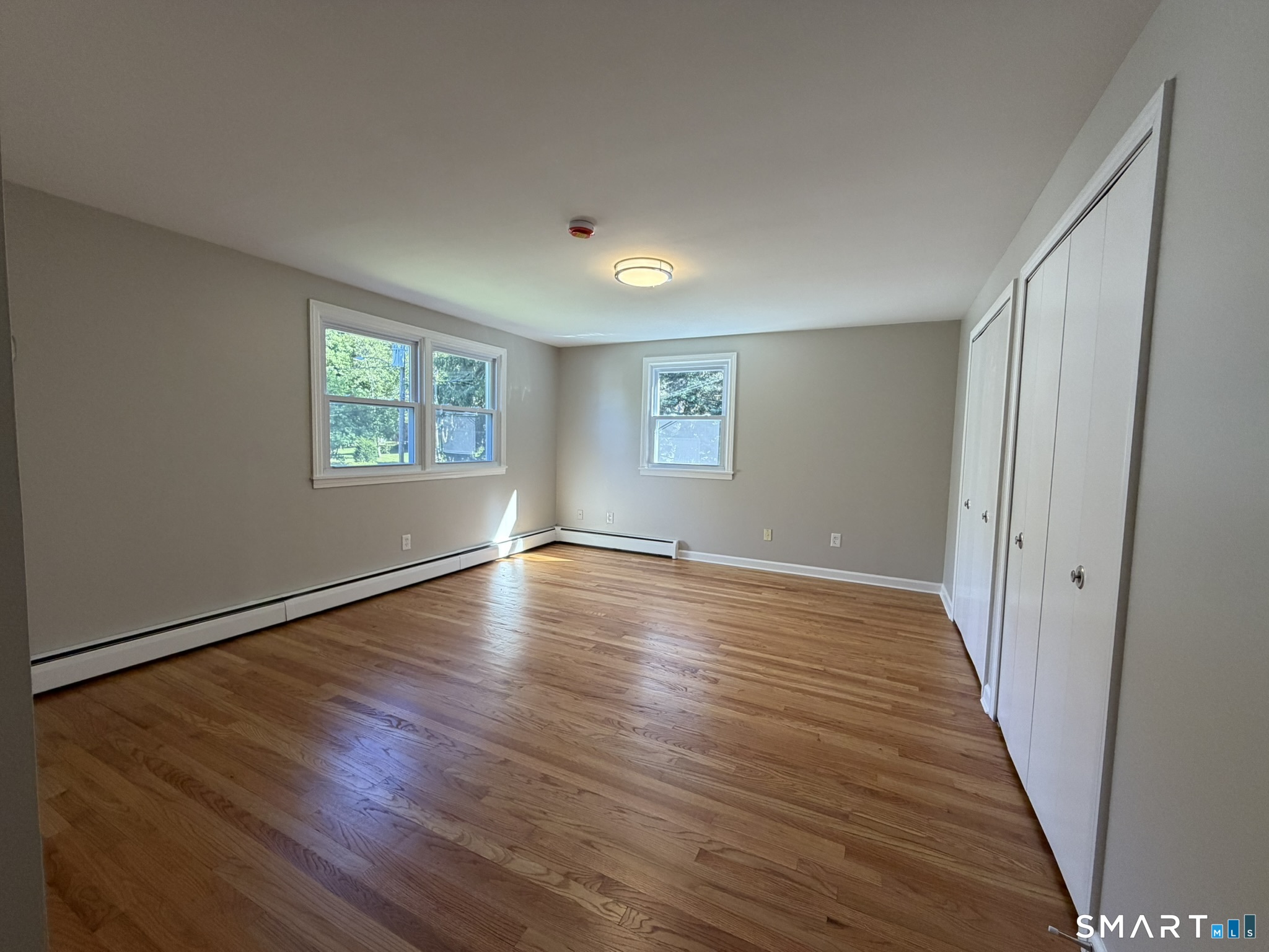 22-Upper Mason Avenue Watertown CT 06779