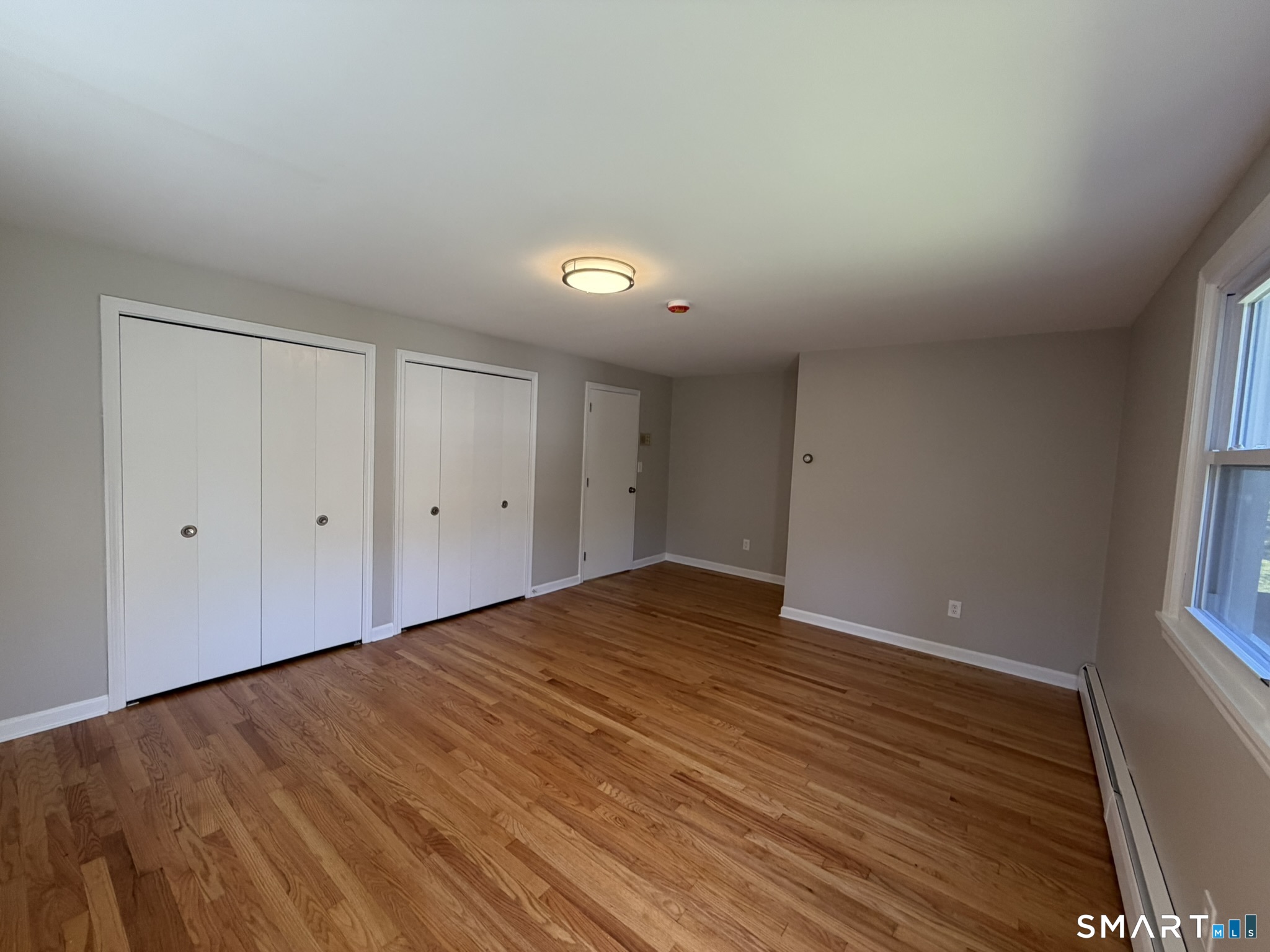 22-Upper Mason Avenue Watertown CT 06779