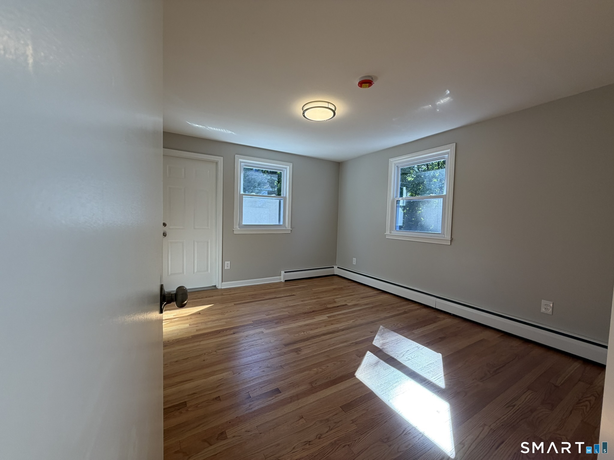 22-Upper Mason Avenue Watertown CT 06779