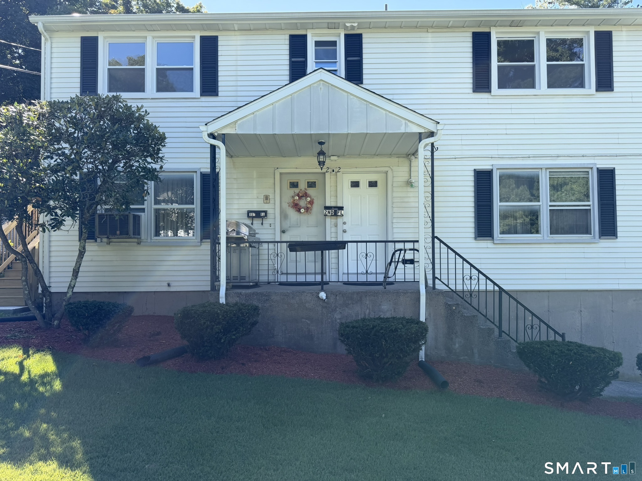 22-Upper Mason Avenue Watertown CT 06779