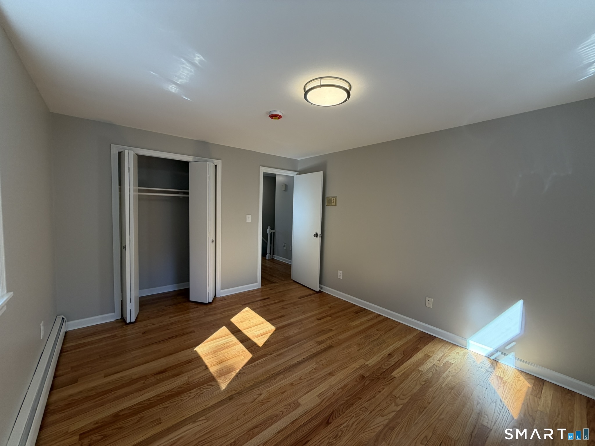 22-Upper Mason Avenue Watertown CT 06779
