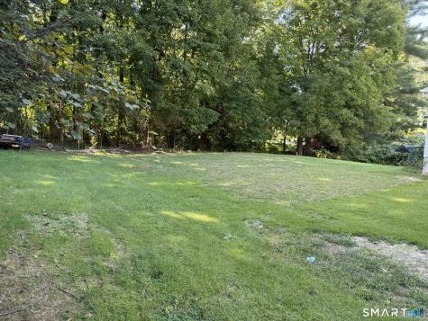 22-Upper Mason Avenue Watertown CT 06779