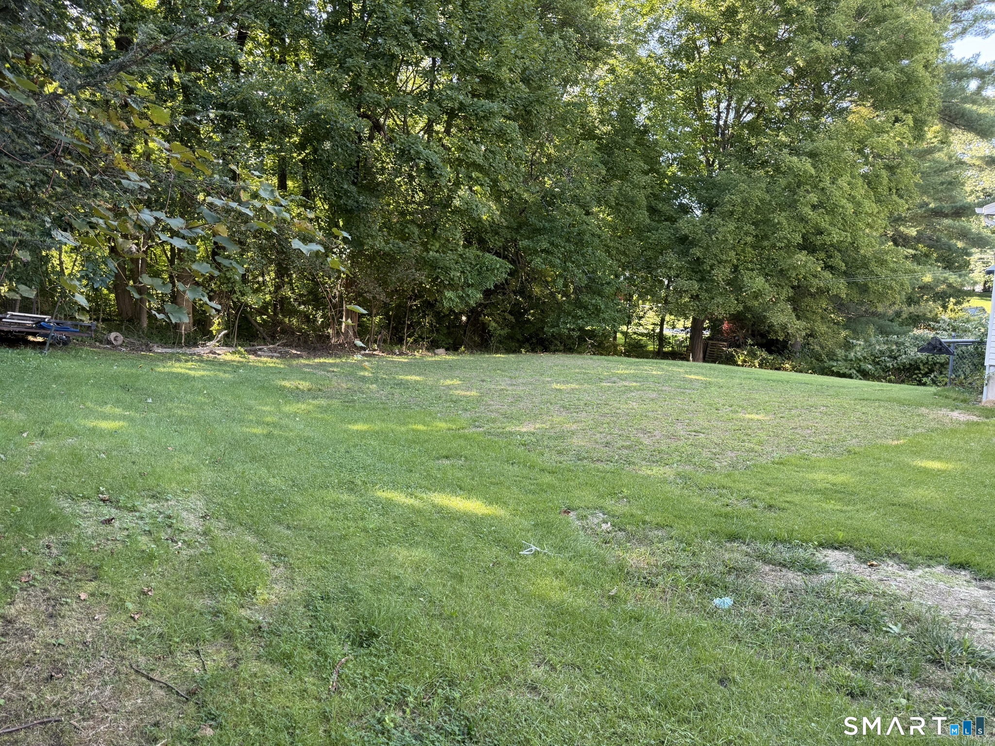 22-Upper Mason Avenue Watertown CT 06779