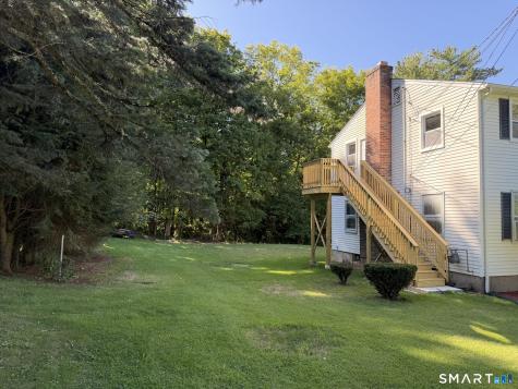 22-Upper Mason Avenue Watertown CT 06779