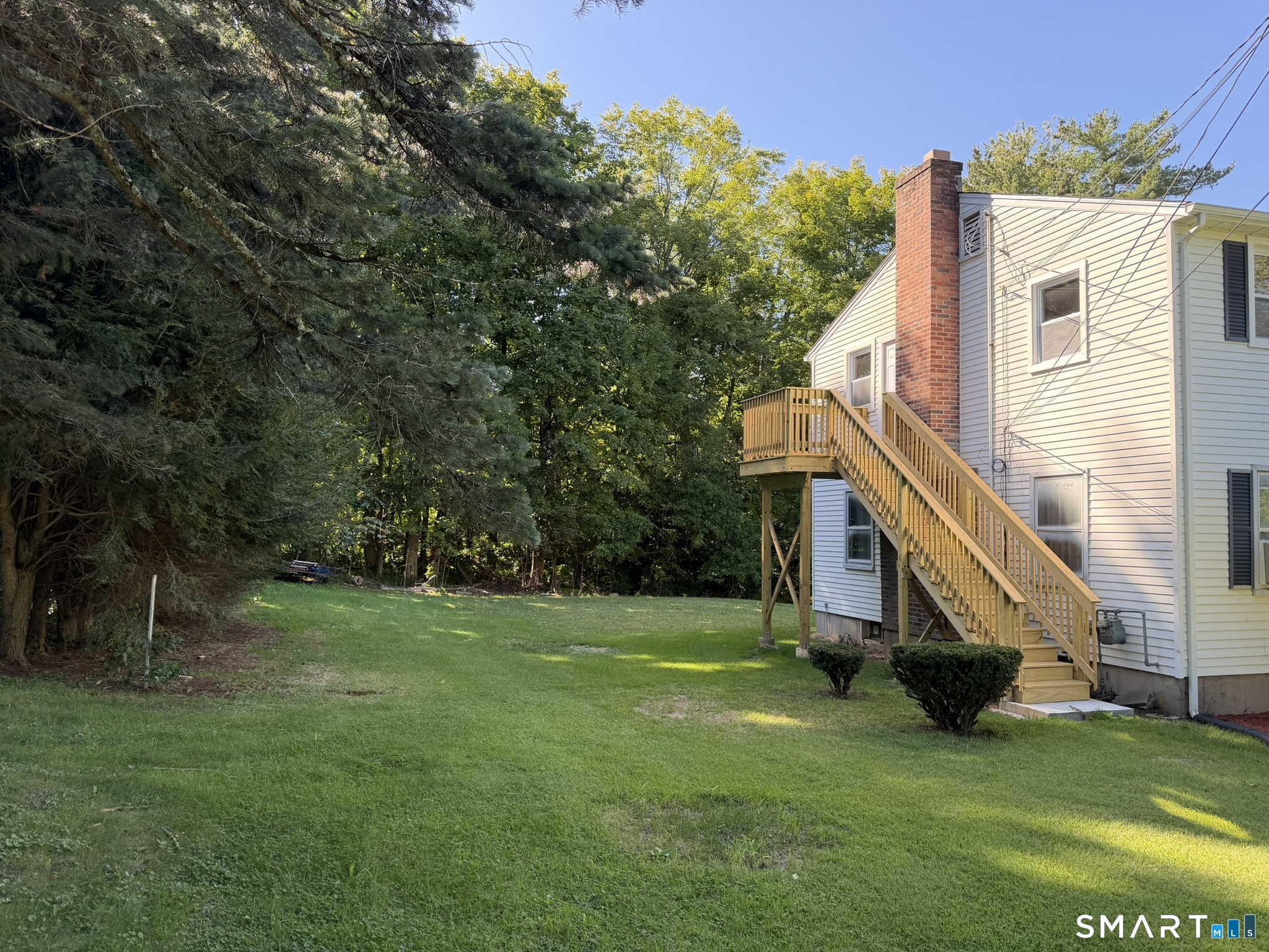 22-Upper Mason Avenue Watertown CT 06779