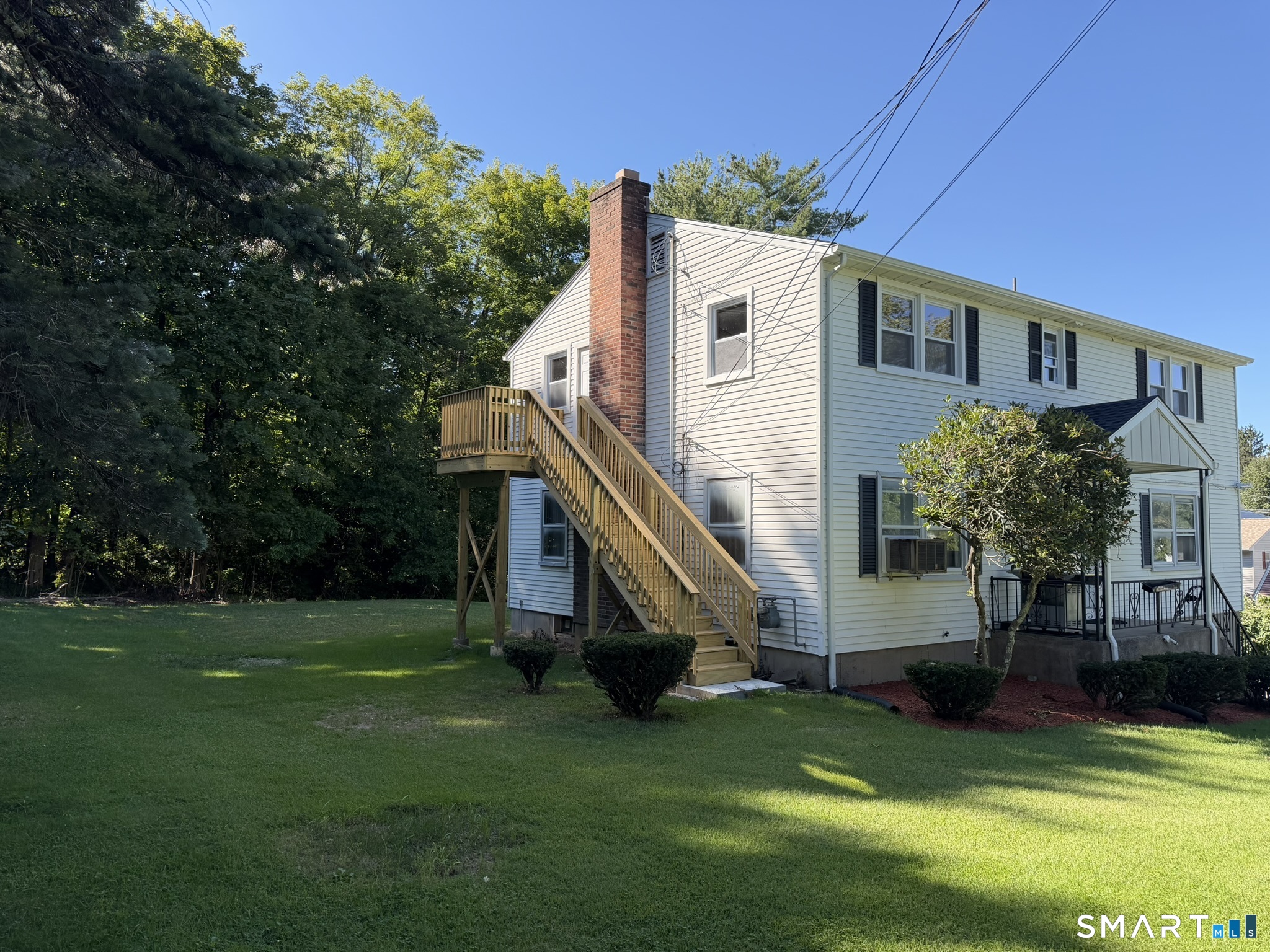 22-Upper Mason Avenue Watertown CT 06779