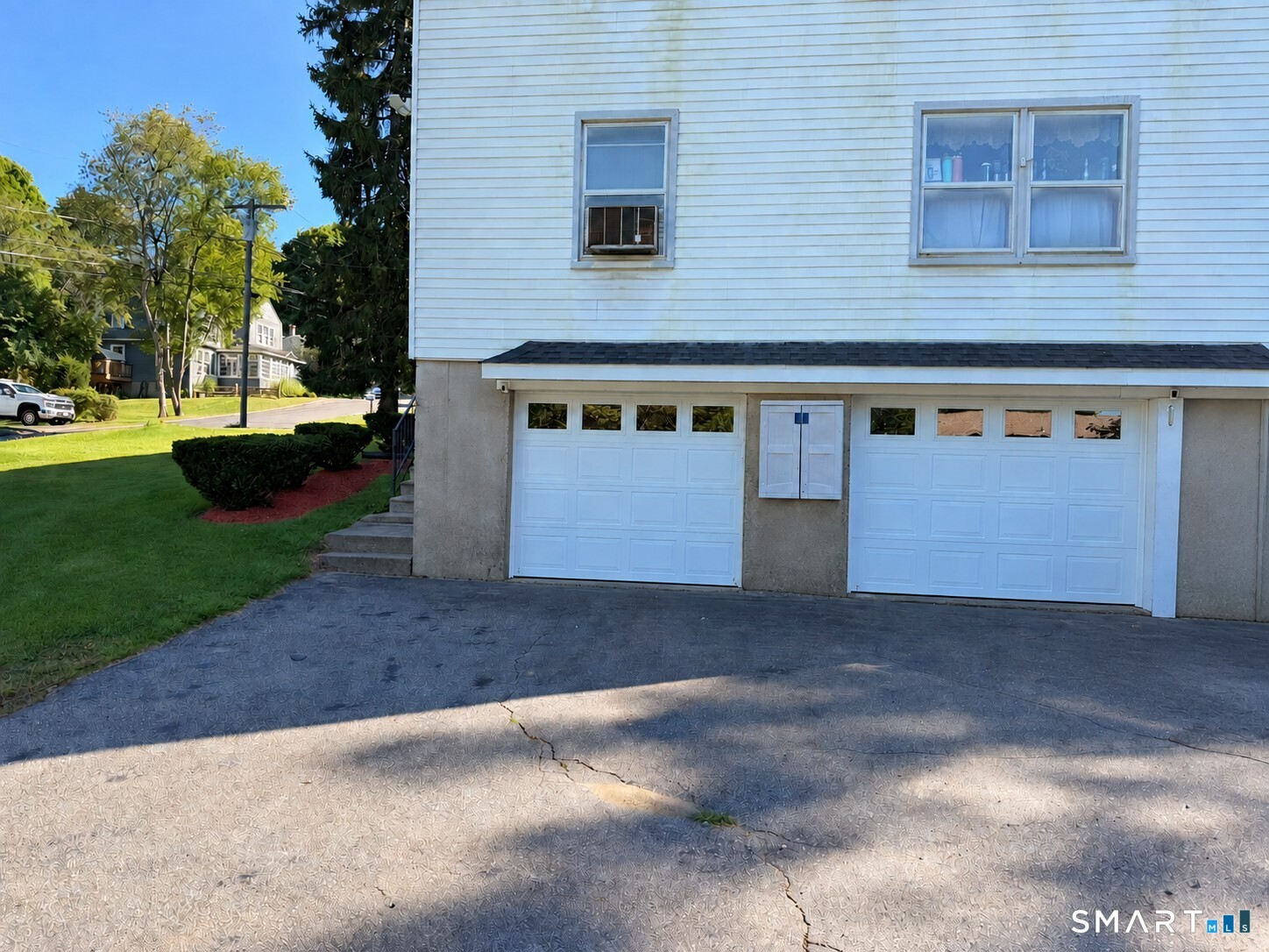 22-Upper Mason Avenue Watertown CT 06779