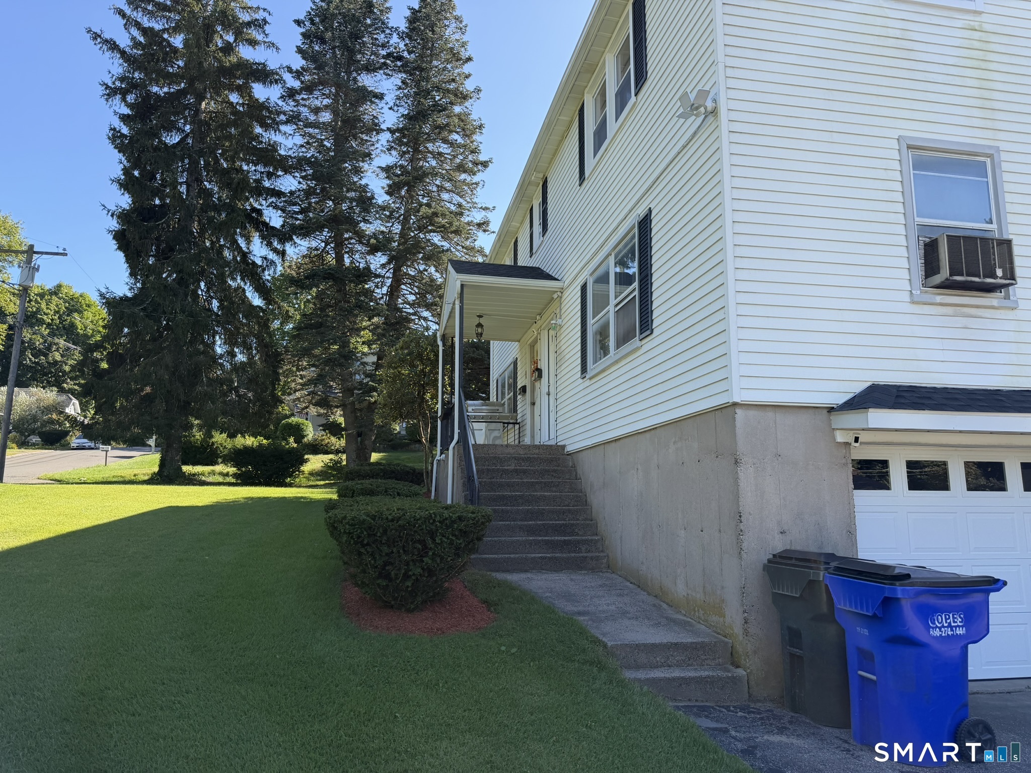 22-Upper Mason Avenue Watertown CT 06779