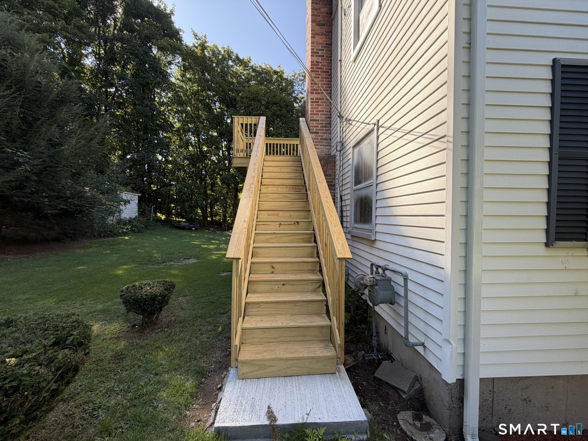 22-Upper Mason Avenue Watertown CT 06779