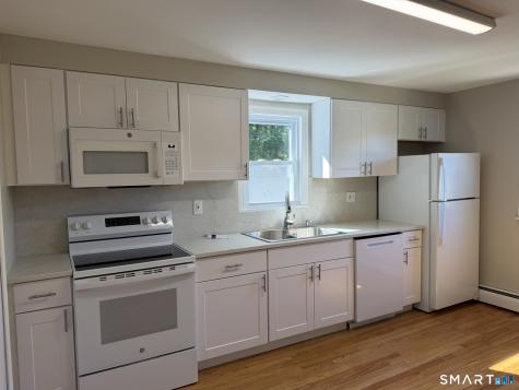22-Upper Mason Avenue Watertown CT 06779