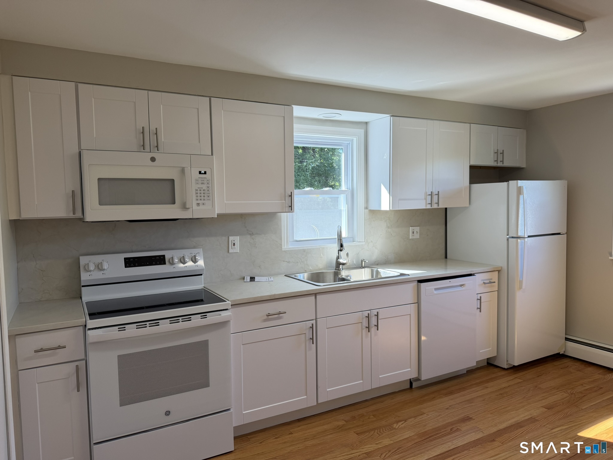 22-Upper Mason Avenue Watertown CT 06779